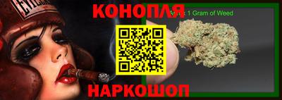 mdma Кинель